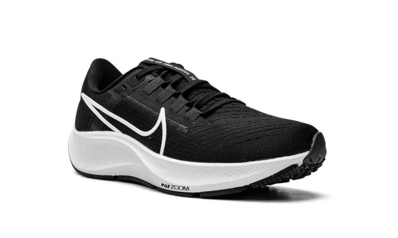 Nike Lifestyle WMNS Air Zoom Pegasus 38